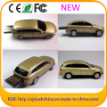 Wholesale Car Shape USB Flash Drive for Promotion for Free Sample (ET506)